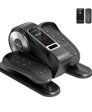 Desk elliptical machine for sale  Fayetteville