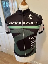Cannondale factory racing for sale  SOLIHULL