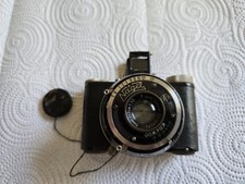 Kodak nagel pupille for sale  Richardson