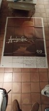 Affiche cinema apocalypse d'occasion  La Motte