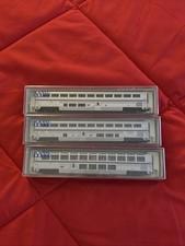 Kato scale amtrak for sale  Jersey City