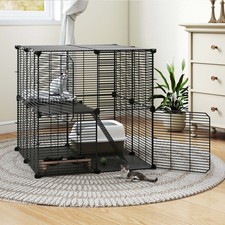 28in tier cat d'occasion  Expédié en Belgium