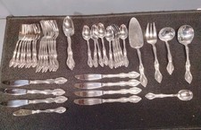 Pieces everbrite deluxe for sale  Haddon Heights