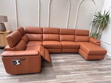Stunning nicoletti davide for sale  MANCHESTER