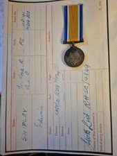 Bwm pte shipley for sale  DUNMOW