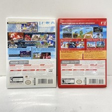 New super mario for sale  Los Angeles