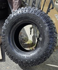Tire 315 r17 for sale  Lowell