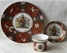 Royal worcester bone for sale  PLYMOUTH