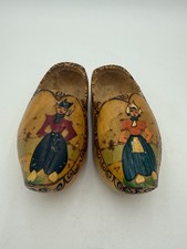 Vintage genuine hand for sale  Wadsworth