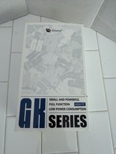Beelink gk35 windows for sale  Dover