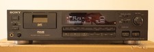 Sony dtc 690 for sale  BANBURY
