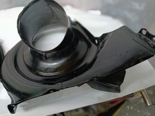 Serie carter motore usato Serie carter motore usato  Alcamo