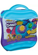 Kinetic sand squish for sale  MEXBOROUGH