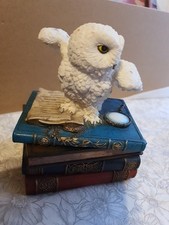 Harry potter themed for sale  TAUNTON