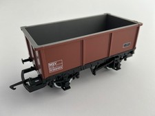 Hornby r079 gauge for sale Hornby r079 gauge for sale  ROYSTON