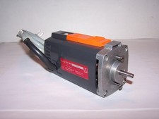 Unimat 200 1000 for sale  Penfield