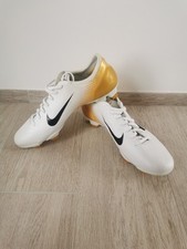 Nike mercurial talaria usato  Italia