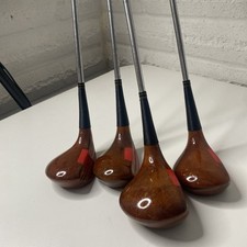 Vintage australian dunlop for sale  Laredo
