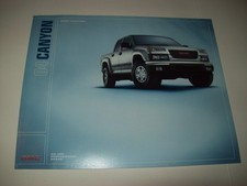 canyon truck for sale canyon truck for sale Auburn