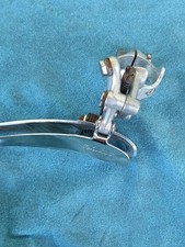 Campagnolo nuovo record usato  Formigine