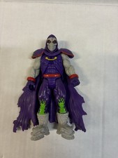 Hasbro new bright for sale  Mill Valley