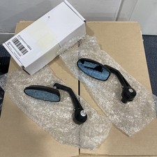 Pair 22mm bar for sale  CHESTER