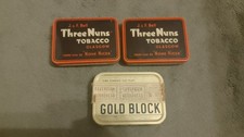 Old vintage tobacco for sale Old vintage tobacco for sale  BRADFORD