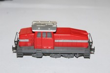 Märklin 3078 dhg gebraucht kaufen  Osnabrück