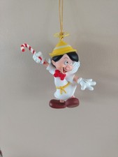 Grolier disney christmas for sale  BRISTOL