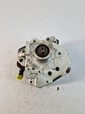 Usado, VOLVO V70 2.4 Diesel High PRESSURE FUEL PUMP Hochdruckpumpe 0445010043 8689590 comprar usado  Enviando para Brazil
