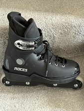 Roces for sale  DARLINGTON