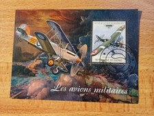 Aviation planes military for sale  TADCASTER