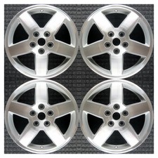 Set 2005 2006 for sale  Houston