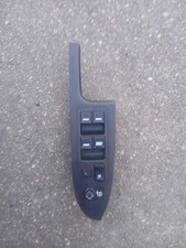 Honda accord 4dr for sale  Newport