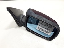 Bmw e36 316i gebraucht kaufen  Delitzsch