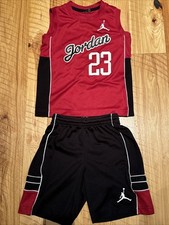 Air jordan kids for sale  Idaho Falls