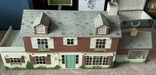 Marx marxie mansion for sale  Fairport