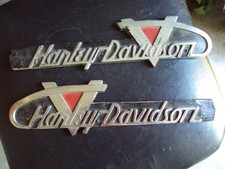 1955 vintage pair for sale  Bonsall