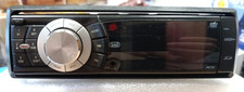 Autoradio trevi 0612000 usato  Prato