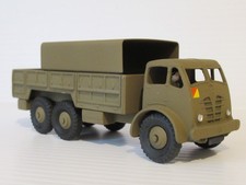 dinky foden for sale dinky foden for sale UK