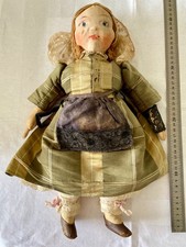 old antique dolls for sale  KINROSS
