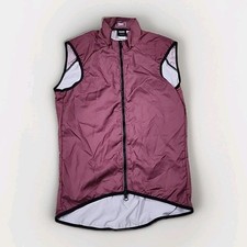 Nwot ornot cycling for sale  San Luis Obispo