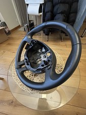 Volant clio modus d'occasion Volant clio modus d'occasion  Asnières-sur-Seine