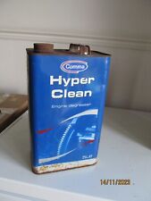 hyper engine for sale hyper engine for sale PENRYN