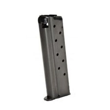 Springfield 1911 emp4 for sale  Tyler