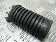 Xj600 diversion right for sale  COLCHESTER