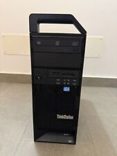 Computer lenovo thinkstation usato  Imola