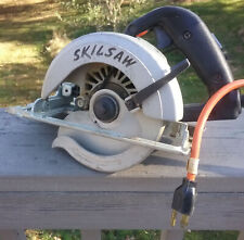 Skil skilsaw 551 for sale  Waynesville