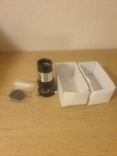 Barlow lens filter for sale  MARKET RASEN