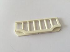 Barriere lit 3061111 d'occasion Barriere lit 3061111 d'occasion  Vendin-le-Vieil